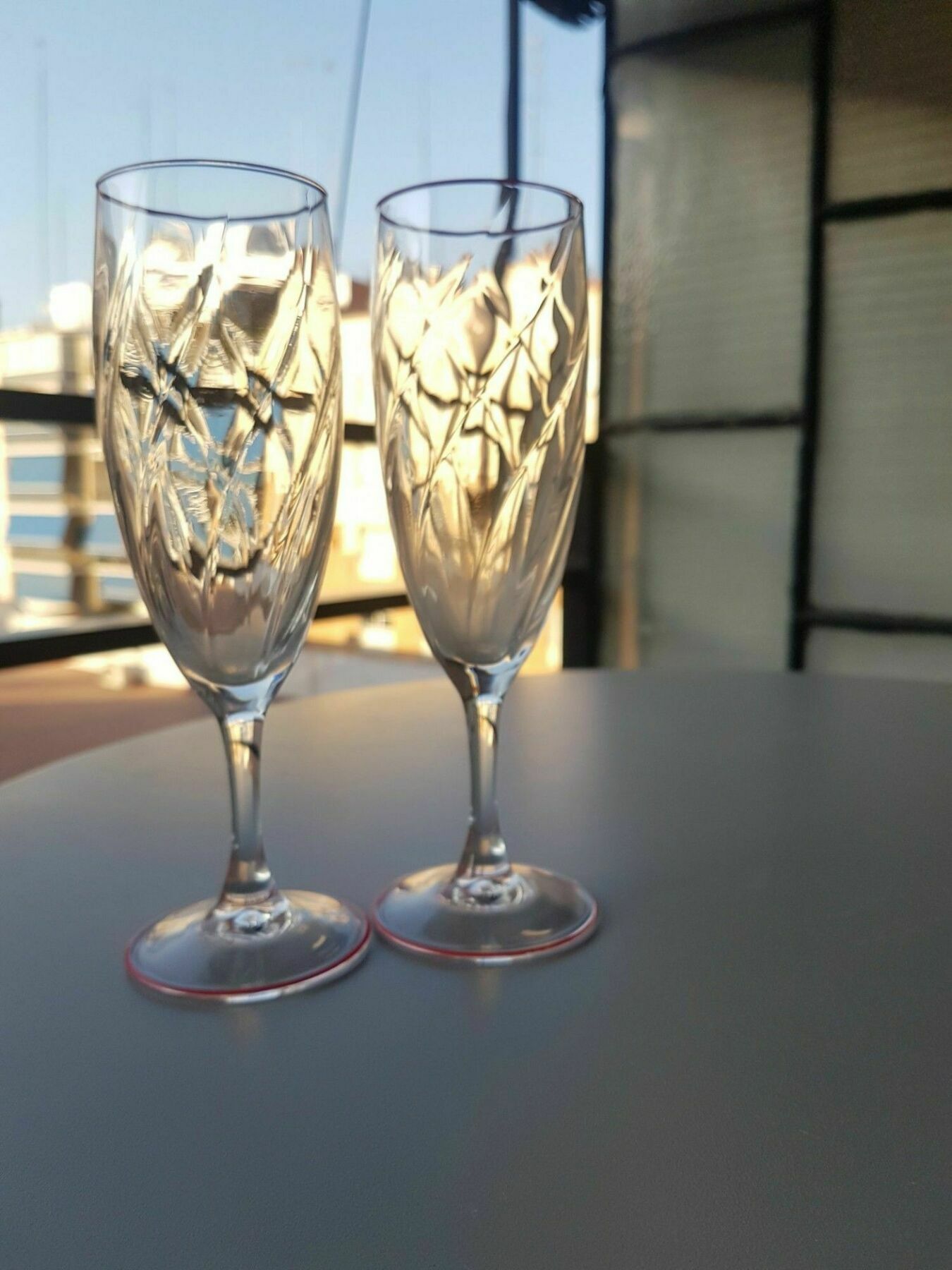 Apartamento Victoria Sevilla Dış mekan fotoğraf